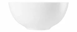 Seltmann Schüssel rund 21cm weiß