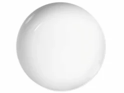 Seltmann Schüssel rund 21cm weiß