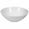 Seltmann Schüssel rund 25,5cm weiß