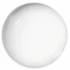 Seltmann Schüssel rund 15,5cm weiß