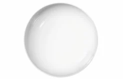Seltmann Schüssel rund 15,5cm weiß