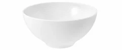 Seltmann Schüssel rund 15,5cm weiß