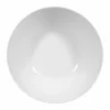 Seltmann Schüssel rund 24cm weiß
