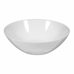 Seltmann Schüssel rund 24cm weiß