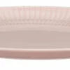 Seltmann Speiseteller 27,5cm pink