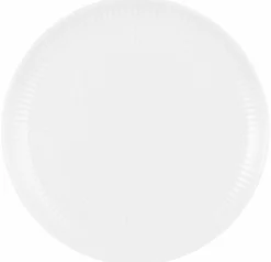 Seltmann Speiseteller 27,5cm weiß