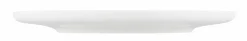 Seltmann Speiseteller rund 27cm weiß