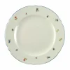 Seltmann Speiseteller rund 25cm mehrfarbig