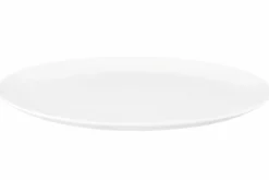 Seltmann Speiseteller rund 27,5cm weiß