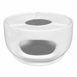 Seltmann Stövchen weiß