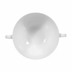 Seltmann Suppenobertasse 360ml weiß