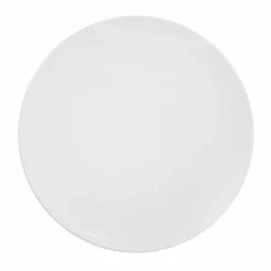 Seltmann Tortenplatte 30cm weiß