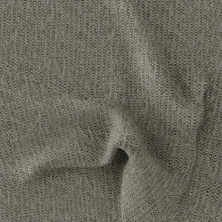 set one by Musterring Eckgarnitur grau