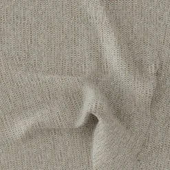 set one by Musterring Eckgarnitur beige