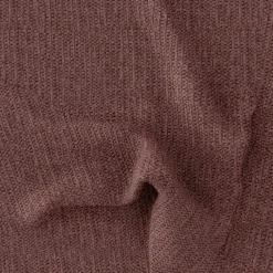 set one by Musterring Eckgarnitur rot