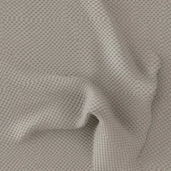 set one by Musterring 3-Sitzer-Sofa grau