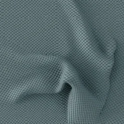 set one by Musterring 3-Sitzer-Sofa blau