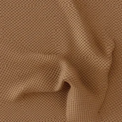 set one by Musterring 3-Sitzer-Sofa gelb