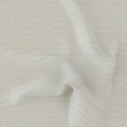 set one by Musterring Wohnlandschaft beige