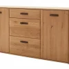 Sideboard braun