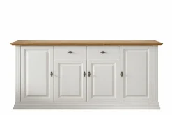 Sideboard II mehrfarbig