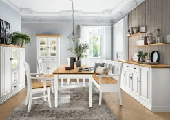 Sideboard II mehrfarbig