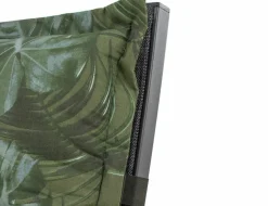 SIENA GARDEN Sesselauflage