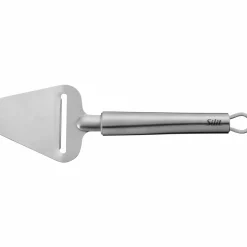 Silit Käsehobel 30cm silberfarben