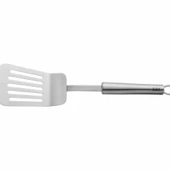 Silit Pfannenwender 41cm silberfarben