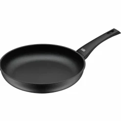 Silit Stielpfanne 28cm schwarz