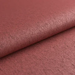 3-Sitzer-Sofa pinkrot