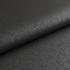 3-Sitzer-Sofa schwarz