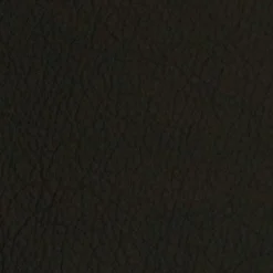 Sofa 3-sitzig schwarz