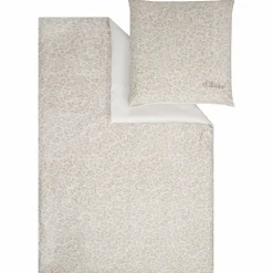 s.Oliver Satin beige