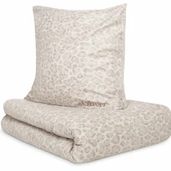 s.Oliver Satin beige