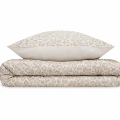 s.Oliver Satin beige