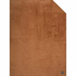 s.Oliver Wohndecke beige