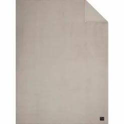 s.Oliver Wohndecke beige