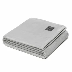 s.Oliver Wohndecke grausilberfarben