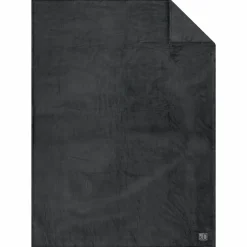 s.Oliver Wohndecke schwarz