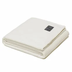 s.Oliver Wohndecke weiß