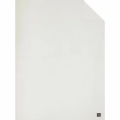 s.Oliver Wohndecke weiß