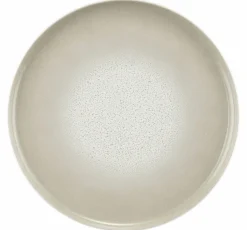 Speiseteller rund 27cm