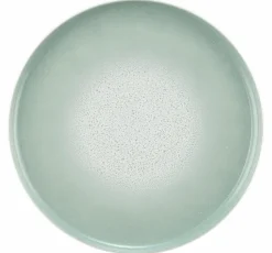 Speiseteller rund 27cm