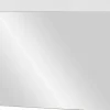 Spiegel weiß