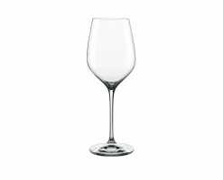 Spiegelau Bordeaux Kelch 810ml transparent