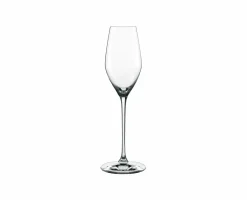 Spiegelau Champagnerkelch 300ml transparent