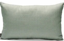STERN Dekokissen grün