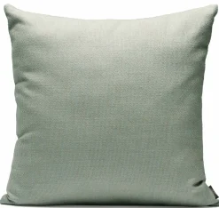 STERN Dekokissen grün