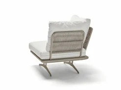 STERN Eckelement beige